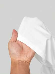 Modmama 女士时尚纯色无袖哺乳背心（孕妇适用） - 彩色 - 查看 14