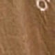 Mocha Brown