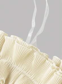 Girlism Teen Girls Apricot Color Is Elegant And Sweet Off-Shoulder Cut Out Short Mini Dress,Suitable For Spring, Summer, Autumn And Winter, Can Be Matched, Parties, Dances, Gatherings Ivory Dress Teen Teen Dress Ruffle Cream Dress For Teen Off The Shoulder Dress Teen White Dress For Teen Ivory Dress Girls Teen Dresses Ruffle Off The Shoulder Dress Teens White Ruffle Dress Teens