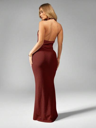 missguided homecoming dresses Bodycon DressesMISSGUIDED
