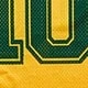 Amarillo