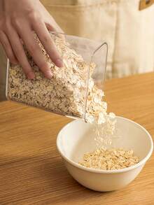 Tier Large Capacity Slide Egg Storage Box - Automatic Rolling, Space-Saving Design For Refrigerator Side Door, Easy Access And Organization, For Easter Day, Egg Storage Trays