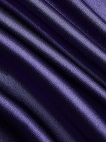 Fairmaia Robe dirndl vintage traditionnelle allemande élégante à fleurs vintage pour femmes grande taille. Robe traditionnelle dirndl sans manches avec col carré et tablier, pour Octobre, Halloween