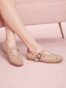 CUCCOO DOLLMOD Women's 2025 New Fashionable Casual Sports Shoes