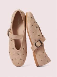 CUCCOO DOLLMOD Women's 2025 New Fashionable Casual Sports Shoes