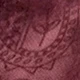 الأحمر