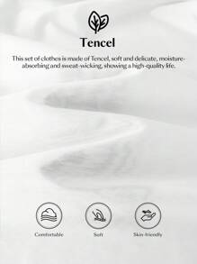 Ontre 2025 New See-Through Sleeveless Crew Neck Top With Side Button, Fashionable Daily Wear, Versatile For All Seasons, Bohemian Style Beach/Resort, Suitable For Music Festival, Western-Inspired, Premium Comfortable Fabric Modern Urban Casual Fashion Business Casual Women's Office Wear Low-Key Old Money Style Effortless Temperament High-End Urban Commuting High-Quality Airport Women's Wear High-End Material High-End, Elegant, Old-Fashioned Cruise Attire For Wedding Guests