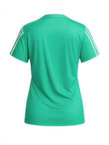 Adidas KOSZULKI RI 3S LO CA TEE