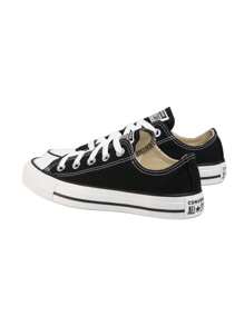 Converse CHUCK TAYLOR ALL STAR CLASSIC