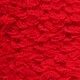 Merah