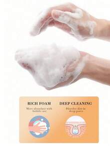 姜黄皂酸皂手工精油皂现货出口跨境外贸热卖批发