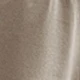 Mocha Brown