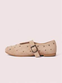 CUCCOO DOLLMOD Women's 2025 New Fashionable Casual Sports Shoes