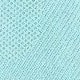 Teal Blue