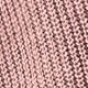 Dusty Pink