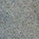Medium Wash