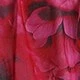 Red Violet