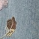 Biru