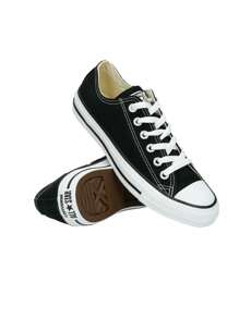 Converse CHUCK TAYLOR ALL STAR CLASSIC