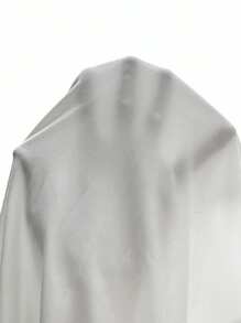 SHEIN EZwear 3 قطعة/طقم قمصان كاجوال ضيقة السترات للنساء مناسبة للصيف