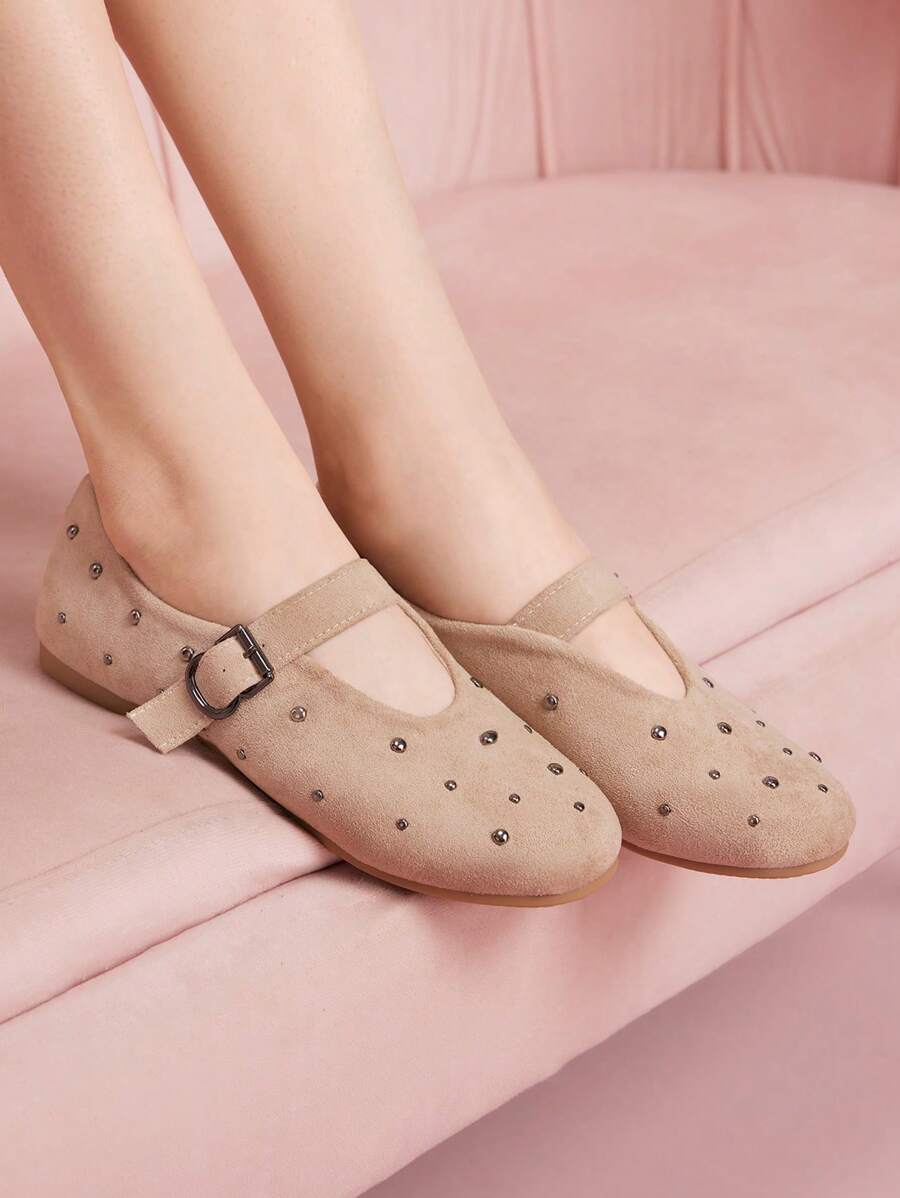 CUCCOO DOLLMOD Women's 2025 New Fashionable Casual Sports Shoes