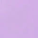 淡紫色