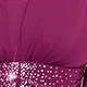 Rojo violeta
