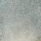 Medium Wash