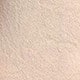 杏色