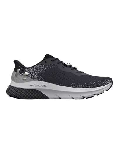 Under Armour UA HOVR Turbulence 2-GRY