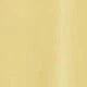 Jaune citron