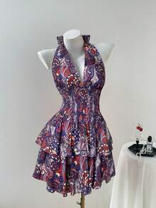 متعدد الألوان