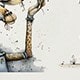 Nhiều màu