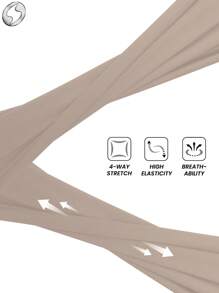 Innovista Sculpt & Athletic Essential Sports Set, Gym Active 2packs / 2pieces Training Sets, Matching Workout Outfits,Top & Leggings SHORTS , Squat Free, High Stretch & Sweat Wicking, Buttery Soft Top & High Rise Active Pants,Elevated Exercise, Confidence Fit, Luxury Performance, Streamlined Stitch Activewear, Light Weight & Breathable , Mesh Cut Out & Hollow Out , Sleeveless Tank Vest,Earth Tones,Earthen Color,Ashen,Pale,Weightlifting, Physical Strength ,Dumbbell Weight,Outdoor,Cycle,Biker,Running,Arrobic Cardio,Yoga & Pilates, Boxing,Hiking & Trecking,Tennis&Golf,Matchine & Equipment Training Gear,Tracksuit,Urban Athleisure, Fashion ICON,Slay & Sleek, Glow-Feel For Party & Music Festival,  Street SeXY Fit,Everyday Essential EaZy Wear,TikTokActivewear, Modern Movement,Fall Motivation