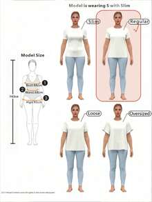 INAWLY 女式常规乡村热带海滩度假风格休闲早午餐连衣裙，乡村热带花卉芙蓉植物图案印花修身性感吊带背心，甜美休闲夏季短袖 - 白色 - 查看 6