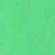 綠色