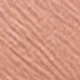 Coral Pink