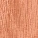 Coral Pink