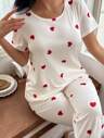 Women Sleepwear