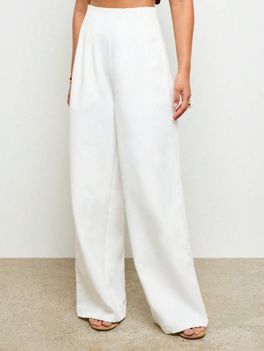 holiday dress pants womens Holiday Party Sequin Pants