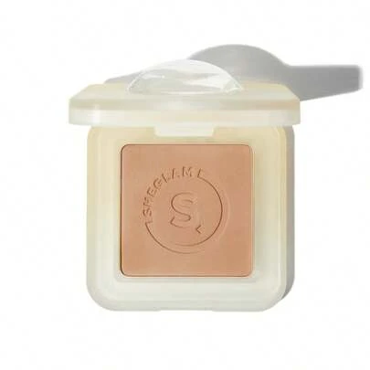 SHEGLAM Sunside Bronzer-Mid Powder Contour Long Wear Evenly Pigmented Neutral Warm Tone Bronzer Sculpting Natural Matte Face Makeup Contour & Bronzer Brand Beauty Makeup Face Paint Cosmetic For Women Girls Perfect For Spring Summer Ideal For Y2K Fancy Fashion Suitable For Birthday Mother'S Day Gift Rave Party Ready Best Color