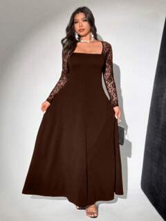 مقاسات كبيرة