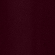 酒紅色