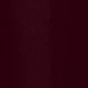 酒紅色