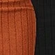 Rust Brown