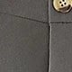 Gris Oscuro