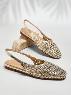 Chaussures 