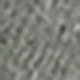 الأزرق
