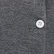 Gris foncé