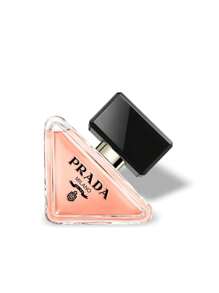 Prada Paradoxe Eau De Parfum 30 Ml - Sweet - View 1